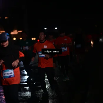 Runner Photo 7856039