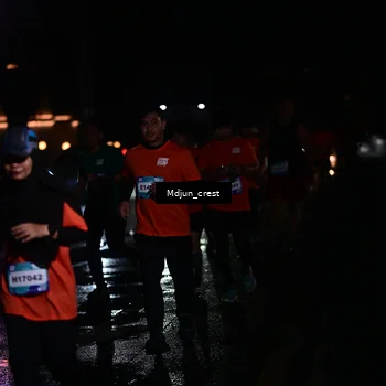 Runner Photo 7856043