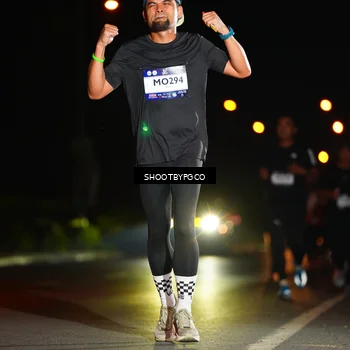 Runner Photo 7856047