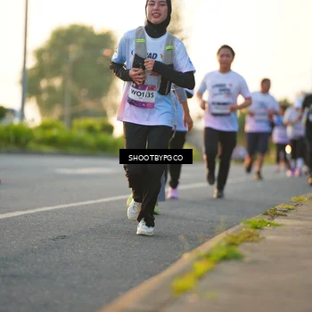 Runner Photo 7856048
