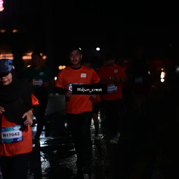 Runner Photo 7856049