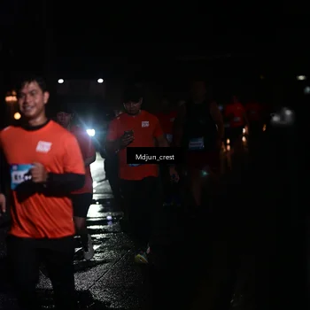 Runner Photo 7856050