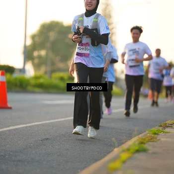 Runner Photo 7856051