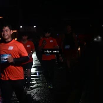 Runner Photo 7856052