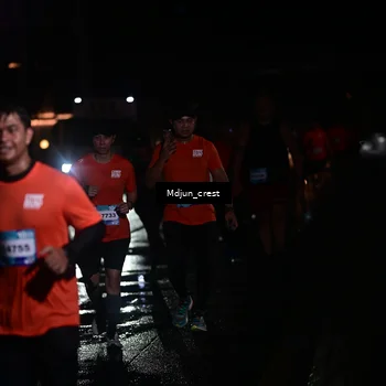 Runner Photo 7856054