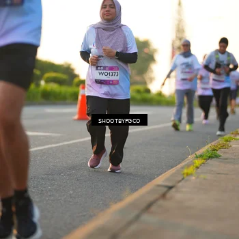 Runner Photo 7856055