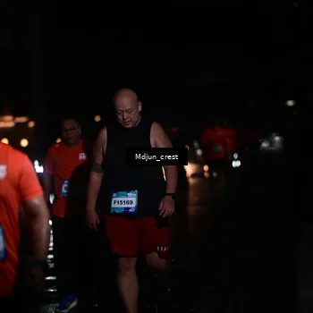 Runner Photo 7856056