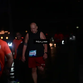 Runner Photo 7856057