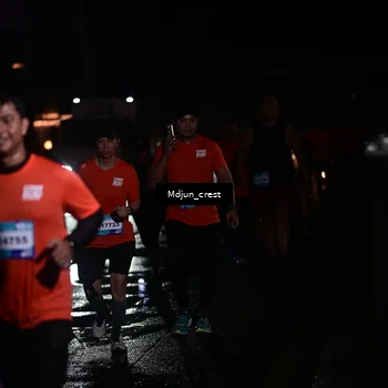 Runner Photo 7856059
