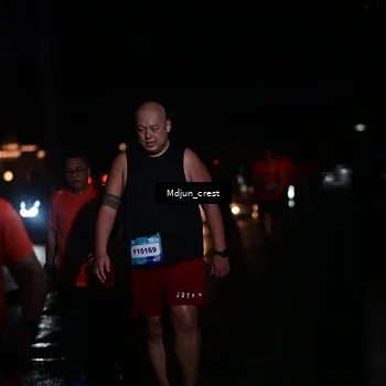 Runner Photo 7856061