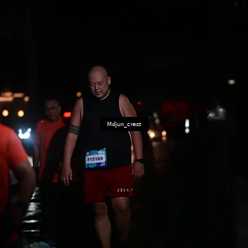 Runner Photo 7856062