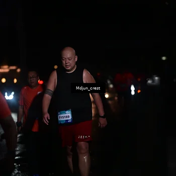 Runner Photo 7856064