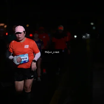 Runner Photo 7856077