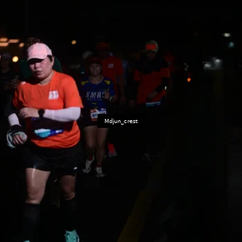 Runner Photo 7856078