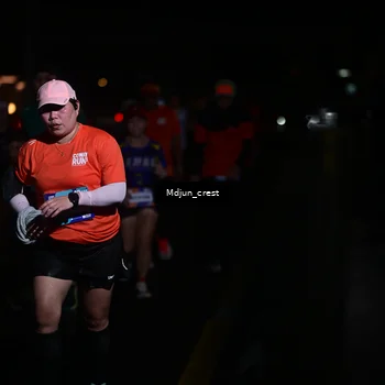 Runner Photo 7856082