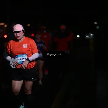 Runner Photo 7856083