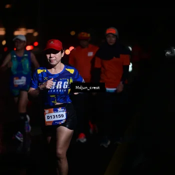 Runner Photo 7856105
