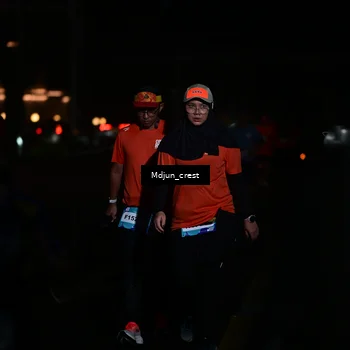 Runner Photo 7856109