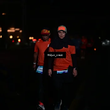 Runner Photo 7856112