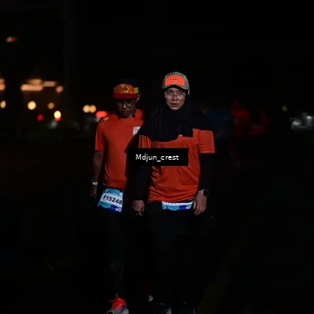 Runner Photo 7856114
