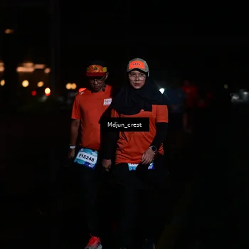 Runner Photo 7856115