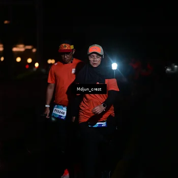 Runner Photo 7856116