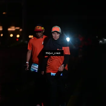 Runner Photo 7856117
