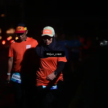 Runner Photo 7856119