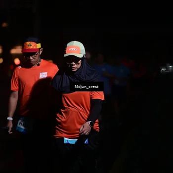 Runner Photo 7856121