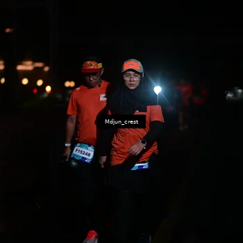 Runner Photo 7856123