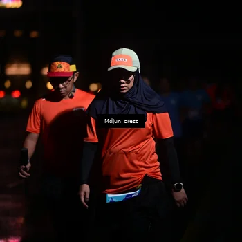 Runner Photo 7856125