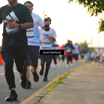 Runner Photo 7856127