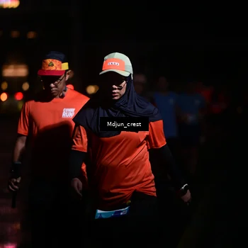 Runner Photo 7856130