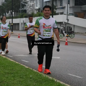 Runner Photo 7856131