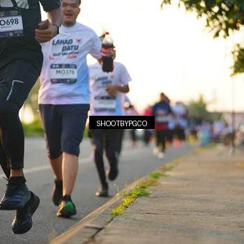 Runner Photo 7856135