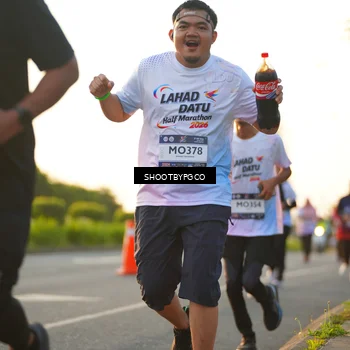 Runner Photo 7856136