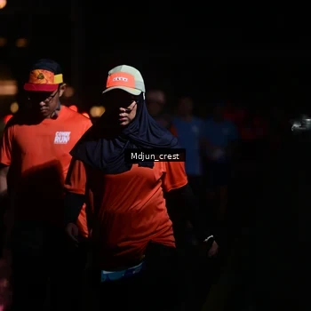 Runner Photo 7856138