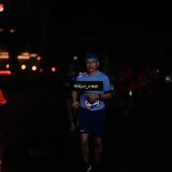Runner Photo 7856139