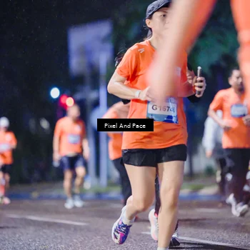 Runner Photo 7856140