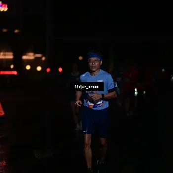 Runner Photo 7856144