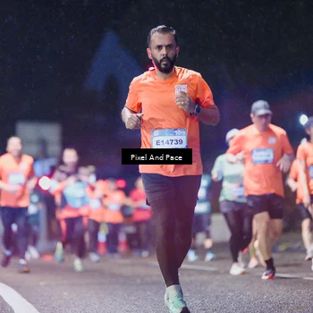 Runner Photo 7856145
