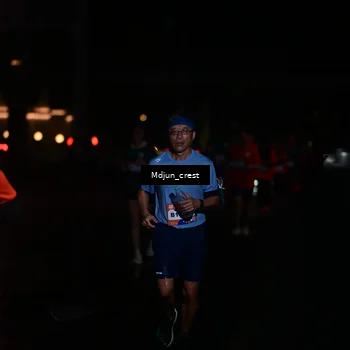 Runner Photo 7856147