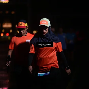 Runner Photo 7856148