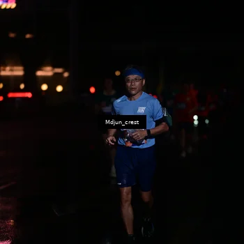 Runner Photo 7856149