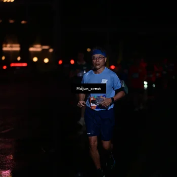Runner Photo 7856151
