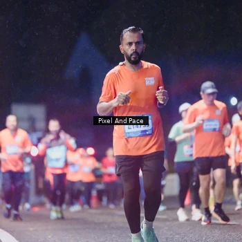 Runner Photo 7856160