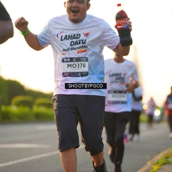 Runner Photo 7856165