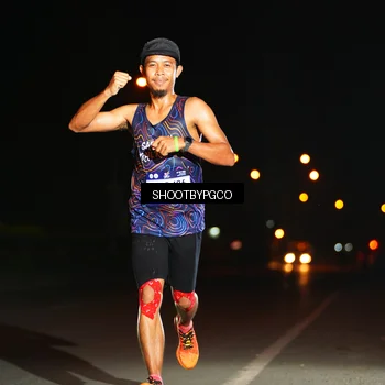 Runner Photo 7856168