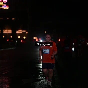 Runner Photo 7856180