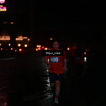 Runner Photo 7856183